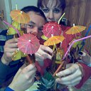 ���� Anatol, ���������, 40 ��� - ��������� 15 ������ 2010 � ������ ������� ߻