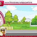  , , 48  -  13  2010   PetLove