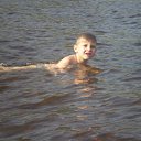  Strekoza, , 42  -  29  2010   