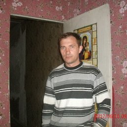 ��������, ������, 51 ���