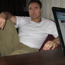 ������, ������������, 59 ���