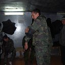 ���� ���������, ���������, 41 ��� - ��������� 26 ������ 2013 � ������ ���� ����������