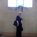 ���� ��������, ��������, 65 ��� - ��������� 4 ������� 2012 � ������ ���� ����������