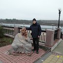 ���� ��������, ���������, 61 ��� - ��������� 7 ��� 2013