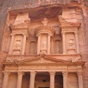 ���� ������� ������, ������� ���� �� ������������!, ������ - ��������� 22 ������� 2009 � ������ ���� �� � ������� :))�