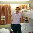 ���� ����, �����-��������� - ��������� 20 �������� 2012