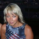 ���� Nika, ���������, 85 ��� - ��������� 10 ���� 2013 � ������ ���� ����������