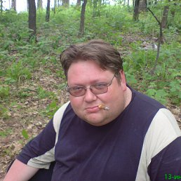 �� �������