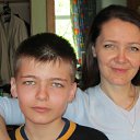  Svetlana, , 59  -  16  2012    