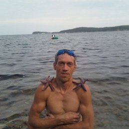 ���� (((������)), ��������������, 51 ��� - ��������� 30 ������� 2011