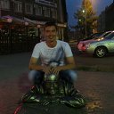 ���� �����, �����������, 33 ���� - ��������� 20 �������� 2012 � ������ ���� ����������