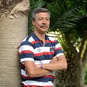 ���� Sergey S., �����-���������, 60 ��� - ��������� 27 ���� 2013