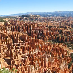 ���� ���� ���������, ������, 40 ��� - ��������� 14 ������ 2012