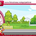  Belle $  $, , 34  -  12  2010   PetLove
