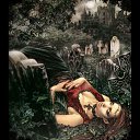 ���� ����, ������, 31 ��� - ��������� 13 ���� 2010 � ������ �Gothic style�