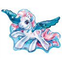  ,  -  23  2011   My little pony