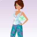 ���� ���, ������, 24 ���� - ��������� 23 ������� 2012 � ������ ���������