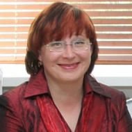 �����, ���������, 54 ����