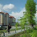 ���� ������, ������ - ��������� 31 ������� 2011 � ������ ���� �����