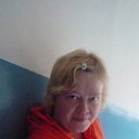���� ����, �����, 50 ��� - ��������� 3 ���� 2012