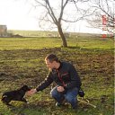 ���� ���������, ��������, 44 ���� - ��������� 8 ���� 2011 � ������ �12�