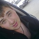 ���� ����, ������ ��������, 38 ��� - ��������� 16 �������� 2011