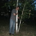 ���� �������, ������, 38 ��� - ��������� 17 �������� 2012 � ������ ���� ����������