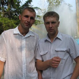 ���� ����, ������, 41 ��� - ��������� 29 �������� 2011