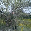 ���� ���������, �����, 37 ��� - ��������� 14 ����� 2012