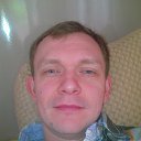 ���� �������, ������, 46 ��� - ��������� 16 ���� 2013 � ������ ���� ����������