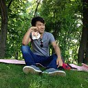 ���� �����, ������, 35 ��� - ��������� 4 ���� 2013 � ������ �moscow city�