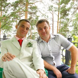 ���� �����, ������� �����, 48 ��� - ��������� 30 �������� 2011