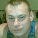 ���� �����, ���������, 46 ��� - ��������� 26 �������� 2011