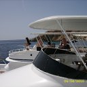 ���� ���������, �����, 46 ��� - ��������� 8 ������� 2012 � ������ ���� ����������