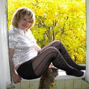 ���� Lena, �����, 38 ��� - ��������� 28 �������� 2011 � ������ ���� ����������