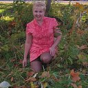 ���� ����, �����, 45 ��� - ��������� 27 ���� 2013 � ������ ���� ����������