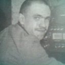 ���� ���������, ������� - ��������� 13 ���� 2012