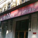 ���� ������� Neki, ����������-���������, 49 ��� - ��������� 25 ������� 2010 � ������ �������