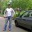 ���� Membui, ������, 45 ��� - ��������� 21 ����� 2009