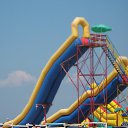 ���� ������, �������� - ��������� 8 ������� 2010 � ������ �������