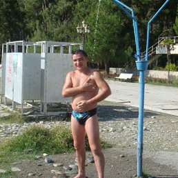 ���� ���, ��������, 42 ���� - ��������� 31 ����� 2012