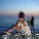 ���� �����, ���������� - ��������� 30 ���� 2011 � ������ ���� ����������