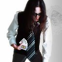 ���� Elias, �������, 35 ��� - ��������� 13 ���� 2012