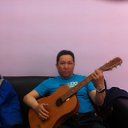 ���� Taip, ��������, 54 ���� - ��������� 14 ��� 2012