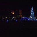 ���� ���������, ���������, 78 ��� - ��������� 13 ������� 2012 � ������ ���� �����