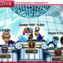 ���� ����, ������� - ��������� 12 ������� 2010 � ������ �PetLove�