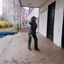 ���� �����, �����, 34 ���� - ��������� 5 ����� 2009 � ������ ���� ����������