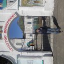 ���� ���@&trade;*****, ����������, 27 ��� - ��������� 17 ���� 2010 � ������ ���� �����