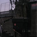 ���� ������� ���, ���, 56 ��� - ��������� 31 ����� 2012 � ������ ���� ����������