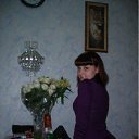 ���� ���������, ��������, 36 ��� - ��������� 2 ����� 2011 � ������ ���� ����������